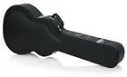 000-style 0716408542997 Gator Cases Wood Case For Martin Acoustic Guitars