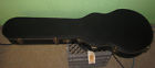 07825-bl Tkl Premier Single Guitar Case