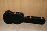 078261bl Tkl Premier Double Cutaway Electric Guitar Case New Minor Blem