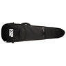 0799493266153 Esp Guitars By Tkl Premium Deluxe Padded Bass 799493266153