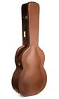 0809870037549 Cordoba Guitars Music Group Humidified Archtop Wooden Guitar
