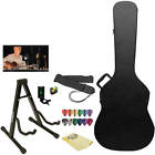 0811501012535 Chromacast Acoustic Guitar Accessory