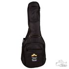 08115580223588 Undisclosed Garrett Park Guitars Embroidered Super Deluxe Electric Guitar Nylon