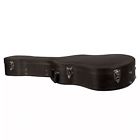 Cg-022 0840246001955 Guardian Deluxe Archtop Hard Case Dreadnought