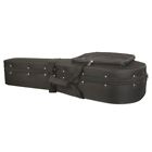 Cg-010-d 0840246004253 Guardian Dreadnought Guitar