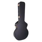 Cg-020-hs 0840246004765 Guardian Hollowbody Hard Case Shallow