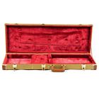 Cg-035-e 0840246014580 Guardian Tweed Electric