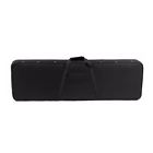 Cg-012 0840246034205 Guardian Featherweight Bass Case