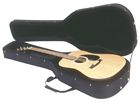 Cg-012 0840246034229 Guardian Cases The Music Link Axl Featherweight Case