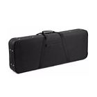 Cg-012 0840246034236 Guardian Featherweight Electric Guitar Case