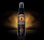 Mn100 0857047002005 Music Nomad Equipment Care Premium Guitar Cleaner For