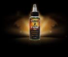 Mn105 0857047002128 Music Nomad Equipment Care Fretboard Oil Cleaner And