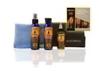 Mn108 0857047002142 Music Nomad Equipment Care Premium Guitar Kit