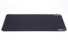 Mn208 0857047002524 Music Nomad Equipment Care Premium Instrument Work Mat