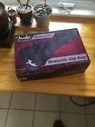 086-1432-000 Fender Acoustic Gig Bag
