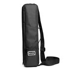 130036-a900 0863298000042 Zivix Jamstik Guitar Travel Case