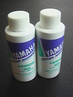 086792554204 Yamaha New Guitar Accessories Lemon Oil Lot Of