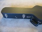 08855ltd Tkl Ltd 8855 Hard