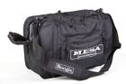 090600 Mesa Boogie Gig Bag With Shoulder Strap