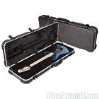 090915000 Charvel Molded Guitar Case