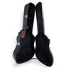 094494293710 Unbranded Glarry Folk Guitar Hardshell Carrying Case Fits