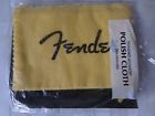 099-0400-000 Fender New Sealed Genuine 717669448097