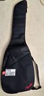 099-1312-406 Fender Genuine Electric Guitar Gig Bag New