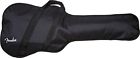 099-1422-106 Fender Traditional Bass Guitar