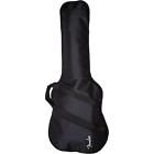 099-1432-106 Fender Traditional Acoustic Guitar 885978283804