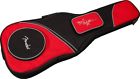 099-1512-209 Fender Yngwie Malmsteen Signature 885978461110