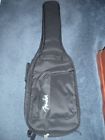 099-1513-106 Fender Urban Short Scale