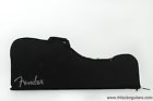 099-1612-001 Fender Series 46 Stratocaster 885978049066