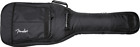 099-1622-106 Fender Metro Bass Gig 885978283798