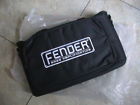 099-1651-000 Fender Rumble Bass Head 717669868512