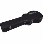 099-2655-000 Gretsch Streamliner Small Hollow 885978895311