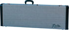 099-6101-406 Fender Deluxe Hardshell Black