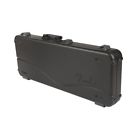 099-6102-306-fdw Fender Deluxe Molded Case