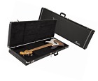 099-6173-306 Fender Pro Series Precision Bass-jazz