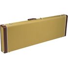 099-6175-300-fdw Fender Tweed Pro Series 885978171279