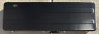099-6361-106 Squier By Fender Deluxe 717669522803