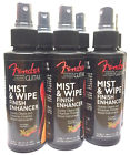 099-0517-000 0990517000 Fender Bottles Genuine Meguiars Mist Wipe Polish 717669301118