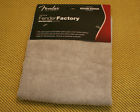 00885978295029 0990523000 Fender 099-0523-000 Factory Microfiber