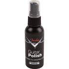 0990536000 Fender Cs Guitar Polish 885978293391