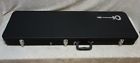 0990612100 Charvel New Econo Case For Style And Models