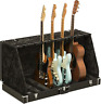 0991017506 Fender Classic Series Case Stand Black 885978198511