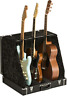 0991023506 Fender Classic Series Case Stand Black 885978198771
