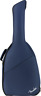 0991352402 Fender Midnight Blue Performance Series Gig Bag For 885978717156