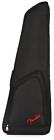 0991411206 Fender Mini Strat Gig Bag Tweed 885978984763