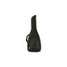 0991412506 Fender Gig Bag New 885978381951