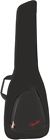 0991422406 Fender New Fb610 Series 885978806225